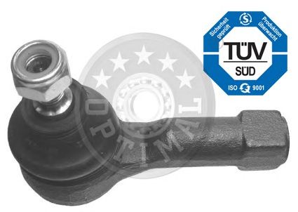 Наконечник рулевой тяги OPTIMAL G1-946