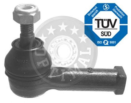 Наконечник рулевой тяги OPTIMAL G1-982