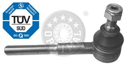 Наконечник рулевой тяги OPTIMAL G1-993