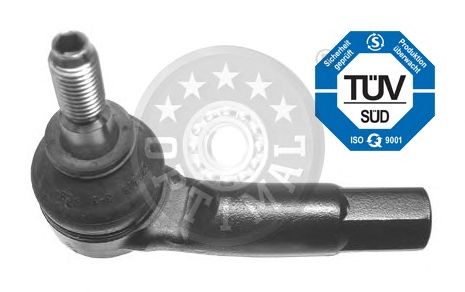 Наконечник рулевой тяги OPTIMAL G1-994