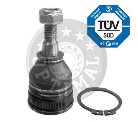 Шаровая опора OPTIMAL G3-001