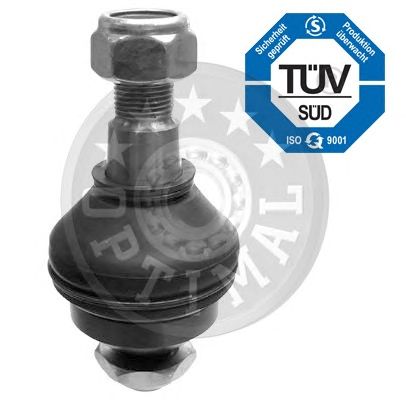 Шаровая опора OPTIMAL G3-004