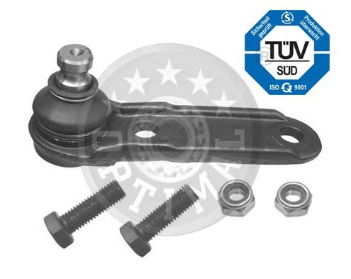 Шаровая опора OPTIMAL G3-029