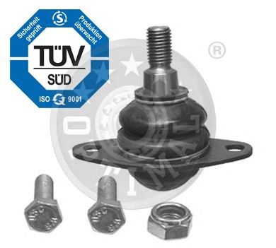 Шаровая опора OPTIMAL G3-110