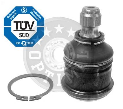 Шаровая опора OPTIMAL G3-126