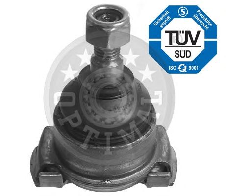 Шаровая опора OPTIMAL G3-198