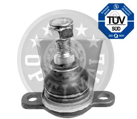 Шаровая опора OPTIMAL G3-528