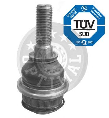 Шаровая опора OPTIMAL G3-694
