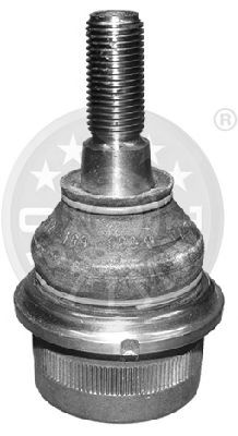 Шаровая опора OPTIMAL G3-945