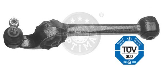 Рычаг подвески OPTIMAL G5-021