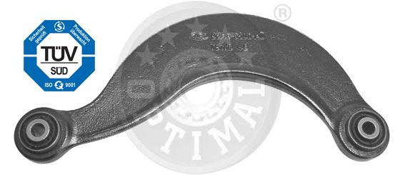 Рычаг подвески OPTIMAL G5-639