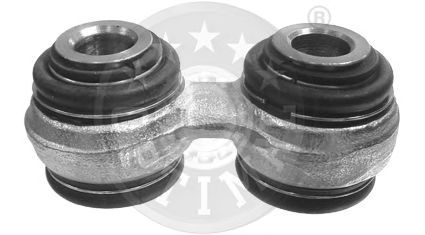 Сайлентблок рычага OPTIMAL G7-767