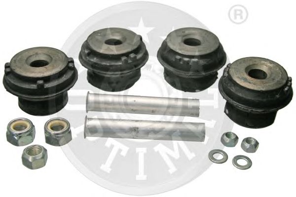 Ремкомплект рычага OPTIMAL F8-5195
