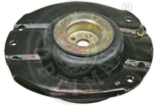 Опора стойки OPTIMAL F8-6019