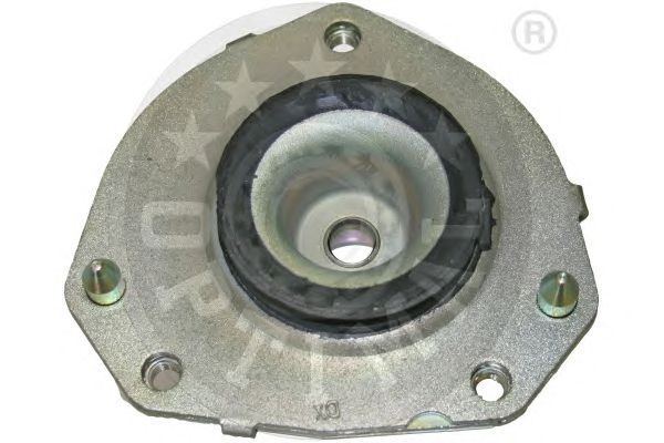 Опора стойки OPTIMAL F8-5353