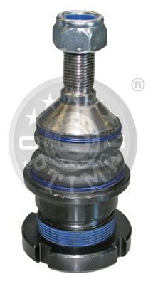 Шаровая опора OPTIMAL G3-1000