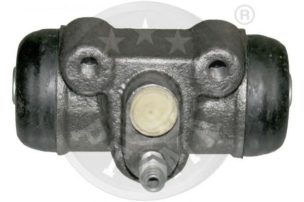 Колесный тормозной цилиндр OPTIMAL RZ-3694
