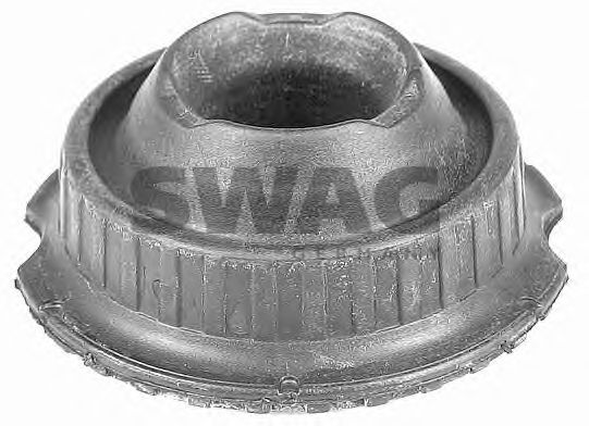 Опора стойки SWAG 30 54 0017