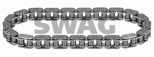 Цепь распредвала (ГРМ) SWAG 99 11 0192