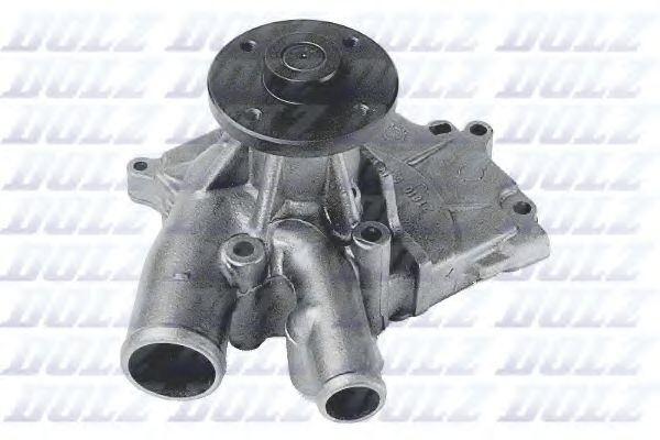 Помпа DOLZ N130