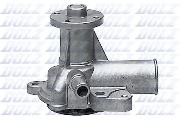 Помпа DOLZ F111
