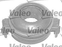 Комплект сцепления VALEO 821334
