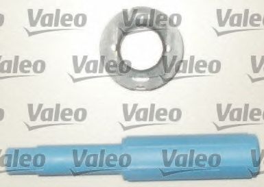 Комплект сцепления VALEO 826213