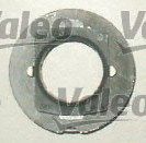 Комплект сцепления VALEO 826372