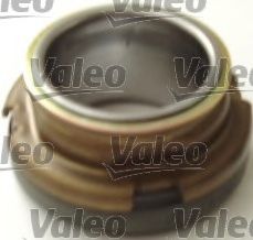 Комплект сцепления VALEO 826631