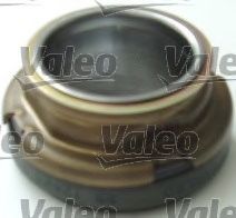 Комплект сцепления VALEO 826632