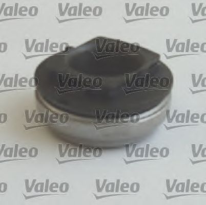 Комплект сцепления VALEO 826634