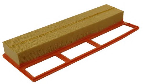 Воздушный фильтр WIX FILTERS WA9459