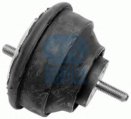 Подушка двигателя RUVILLE 325005