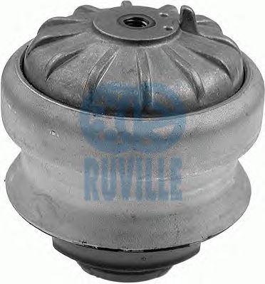 Подушка двигателя RUVILLE 325105