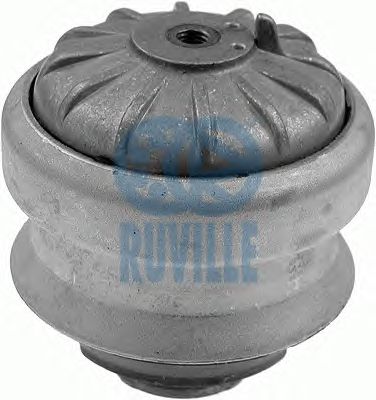 Подушка двигателя RUVILLE 325107
