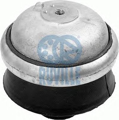 Подушка двигателя RUVILLE 325118