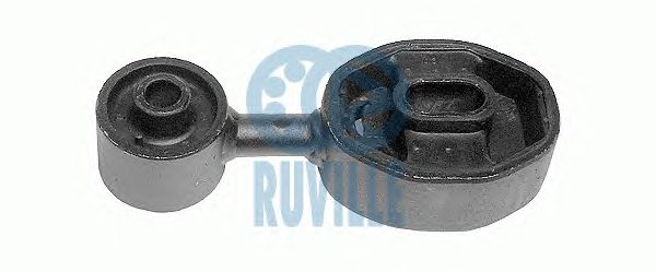 Подушка двигателя RUVILLE 325327