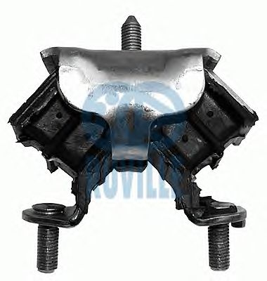 Подушка двигателя RUVILLE 325503