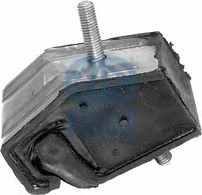 Подушка двигуна RUVILLE 325504
