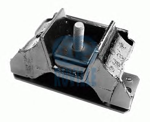 Подушка двигателя RUVILLE 325850