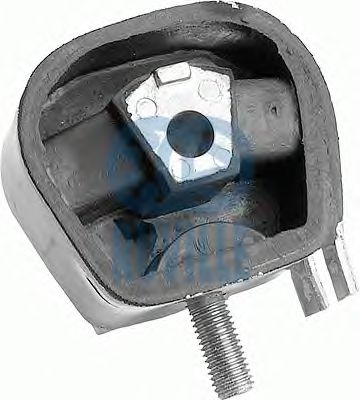 Подвеска RUVILLE 335305 (двигатель, автоматическая и ступенчатая коробка передач)
