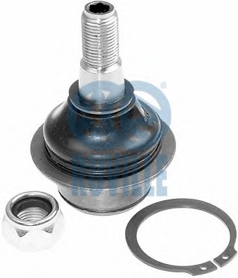 Шаровая опора RUVILLE 915274