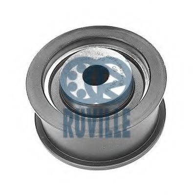 Направляющий / паразитный ролик ремня ГРМ RUVILLE 55212
