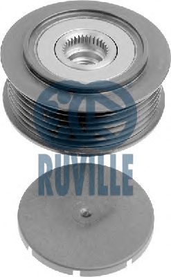 Бендикс RUVILLE 55473