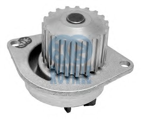 Помпа RUVILLE 65920