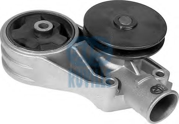 Помпа RUVILLE 67803