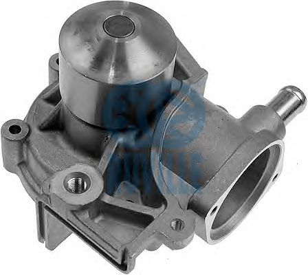 Помпа RUVILLE 68103