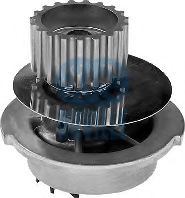 Помпа RUVILLE 69001