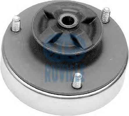 Опора стойки RUVILLE 825001