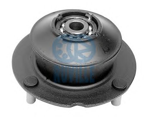Опора стойки RUVILLE 825005